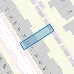 Perceel ZDM01-I-9170