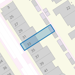 Perceel ZDM01-I-9171