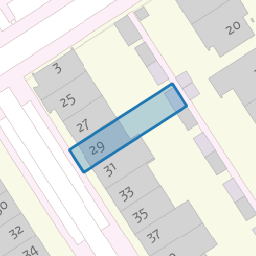 Perceel ZDM01-I-9173