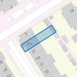 Perceel ZDM01-I-9175