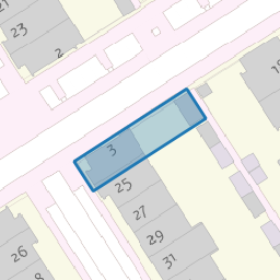 Perceel ZDM01-I-9176