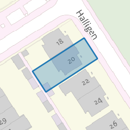 Perceel ZDM01-I-9177