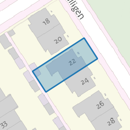 Perceel ZDM01-I-9178