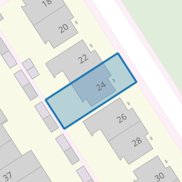 Perceel ZDM01-I-9179