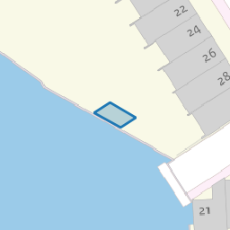 Perceel ZDM01-I-9186