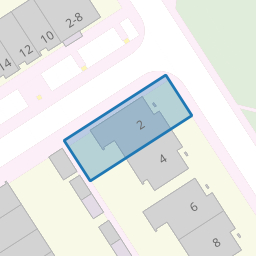 Perceel ZDM01-I-9187