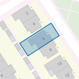 Perceel ZDM01-I-9189