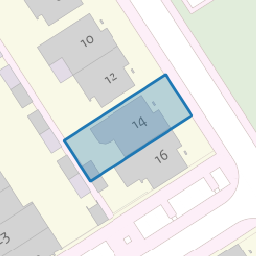 Perceel ZDM01-I-9193