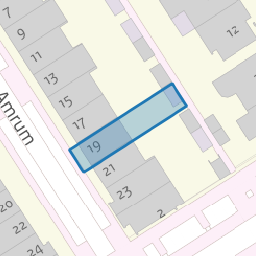 Perceel ZDM01-I-9198