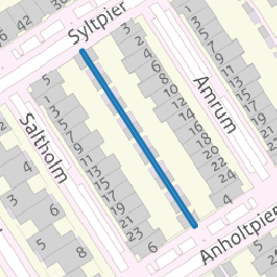 Perceel ZDM01-I-9209