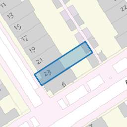 Perceel ZDM01-I-9226