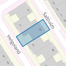 Perceel ZDM01-I-9241