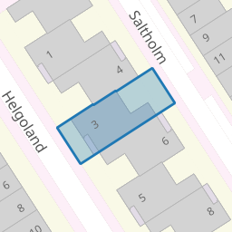 Perceel ZDM01-I-9242