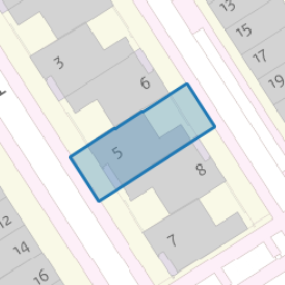 Perceel ZDM01-I-9244