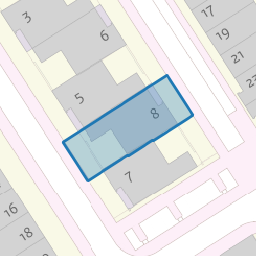 Perceel ZDM01-I-9245