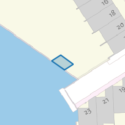 Perceel ZDM01-I-9264