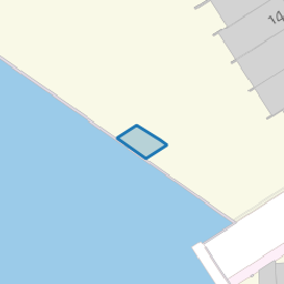 Perceel ZDM01-I-9266