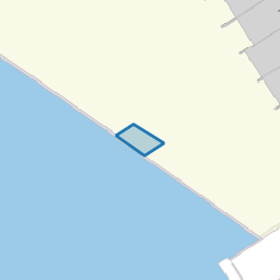 Perceel ZDM01-I-9267