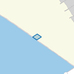 Perceel ZDM01-I-9268