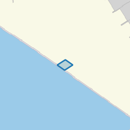 Perceel ZDM01-I-9269