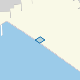 Perceel ZDM01-I-9272