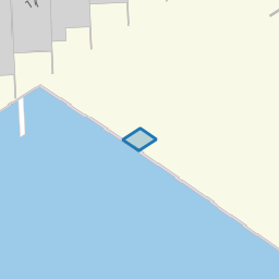 Perceel ZDM01-I-9273