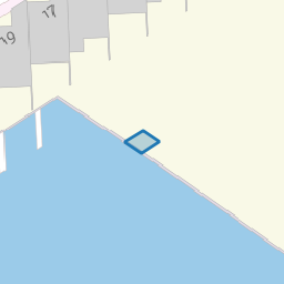 Perceel ZDM01-I-9274