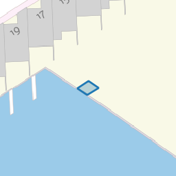 Perceel ZDM01-I-9275