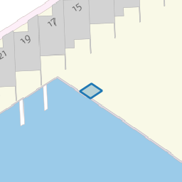 Perceel ZDM01-I-9276