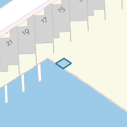 Perceel ZDM01-I-9277