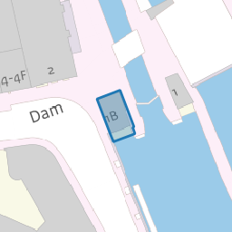 Perceel ZDM01-I-9279