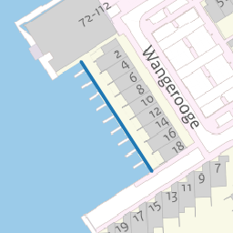 Perceel ZDM01-I-9286