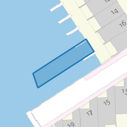 Perceel ZDM01-I-9290