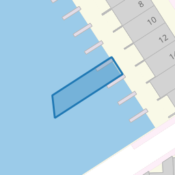 Perceel ZDM01-I-9294