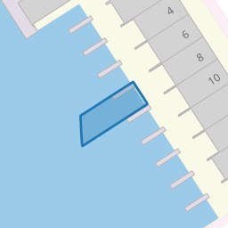 Perceel ZDM01-I-9298