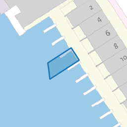 Perceel ZDM01-I-9300