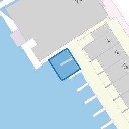 Perceel ZDM01-I-9304