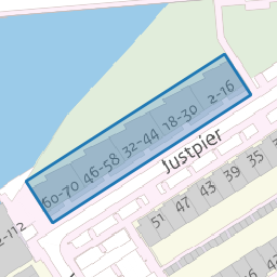 Perceel ZDM01-I-9308