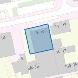 Perceel ZDM01-I-9310