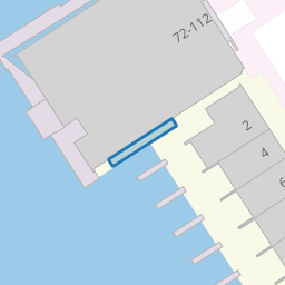 Perceel ZDM01-I-9325