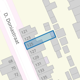 Perceel ZDM01-I-9327