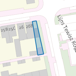 Perceel ZDM01-I-9329