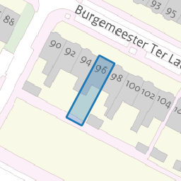 Perceel ZDM01-I-9338