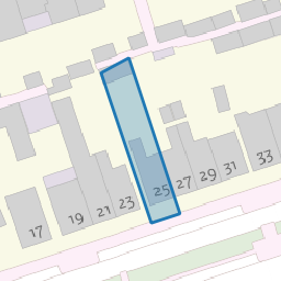 Perceel ZDM01-I-9340