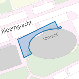 Perceel ZDM01-I-9346