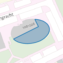 Perceel ZDM01-I-9347