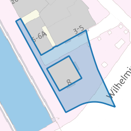 Perceel ZDM01-I-9352