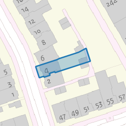 Perceel ZDM01-I-9356