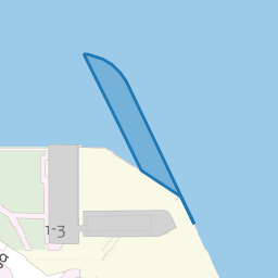 Perceel ZDM01-I-9360