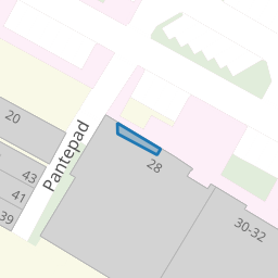 Perceel ZDM01-I-9365